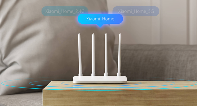 小米路由器管理员密码默认是多少，小米路由器管理密码