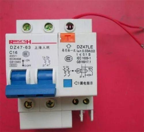 空开老是跳闸怎么回事，家里空开老是跳闸怎么回事（这4个原因你需要知道）