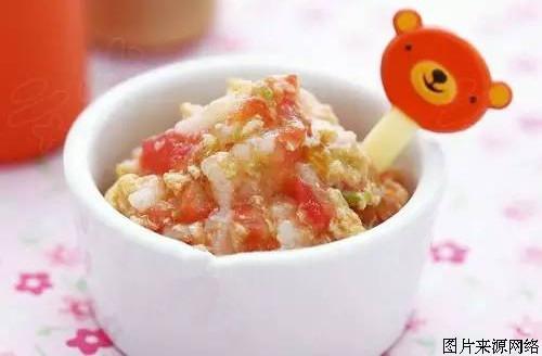一岁宝宝吃什么，1岁宝宝食谱一日三餐辅食表（适合1岁宝宝吃的7款辅食）