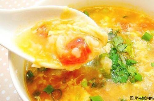 一岁宝宝吃什么，1岁宝宝食谱一日三餐辅食表（适合1岁宝宝吃的7款辅食）