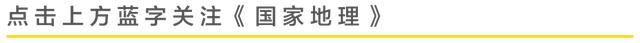 江浙沪是指哪些地方，江浙沪是指哪些地方包括福建吗（居然是江浙沪地区最“黑”的地方之一）