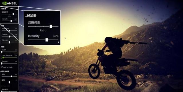 360录屏工具在哪打开（手把手教你玩游戏录屏）