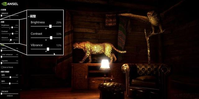 360录屏工具在哪打开（手把手教你玩游戏录屏）