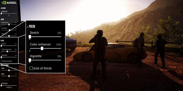 360录屏工具在哪打开（手把手教你玩游戏录屏）