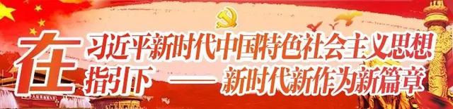 韩国郡守是什么职位，韩国郡守是什么官职（专访韩国河东郡副郡守朴琴锡、希腊雅典市前副市长亚历山大·莫迪亚诺）