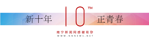 农行企业网银k宝如何使用，农行企业网银怎么连接k宝（养老金将通过社保卡发放啦）