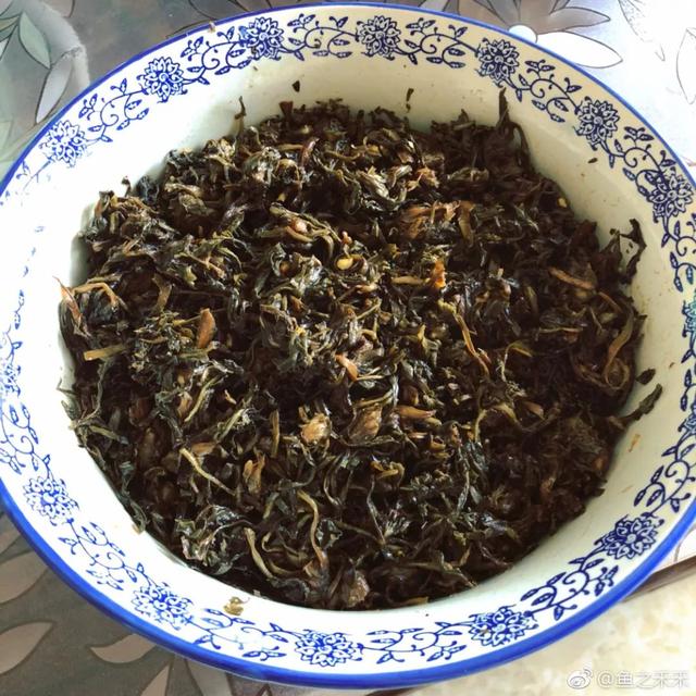 车辙子功效与作用子怎么吃，车前子的功效与作用吃法（春天丨永安的春天最美的）