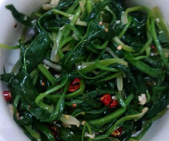 车辙子功效与作用子怎么吃，车前子的功效与作用吃法（春天丨永安的春天最美的）