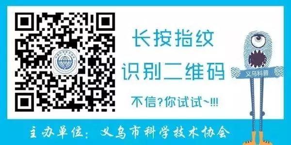 天天熬夜为什么不瘦反而变胖，熬夜为什么发胖（为什么长期熬夜会长胖）