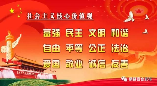 2018年征兵流程，每年征兵流程（征兵啦！看看有哪些流程）