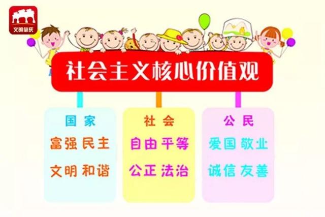 创文的作文，创文的作文题目（从身边的小事做起）