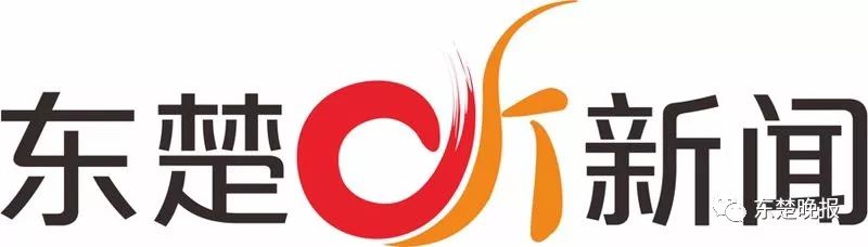 黄石海尔家电维修拆装招聘 听丨2万多个好岗位，找工作的黄石人速看