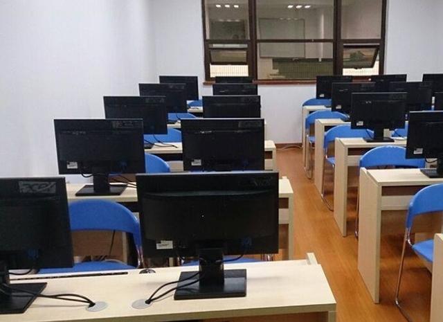 合肥北大青鸟怎么样，合肥北大青鸟学校可靠吗（计算机培训机构排名）