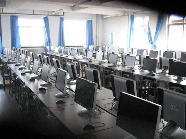 合肥北大青鸟怎么样，合肥北大青鸟学校可靠吗（计算机培训机构排名）