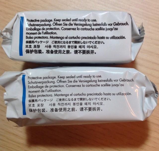 佳能打印机客服电话，佳能打印机售后（315防坑：耗材真假难辨）