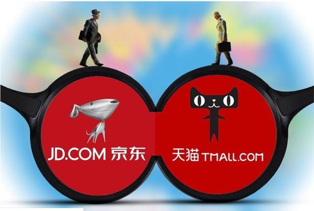 佳能打印机客服电话，佳能打印机售后（315防坑：耗材真假难辨）