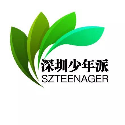 红楼梦第二回原文，红楼梦第二回（说说《红楼梦》第二回中的“闻得”和“演说”）