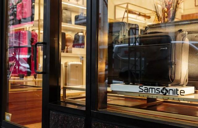 dita手表是什么牌子，dite手表是什么品牌（维密注册新商标或推出互联网内衣品牌；欧莱雅集团中国区换CEO；时尚集团将发布年轻态媒体品牌）