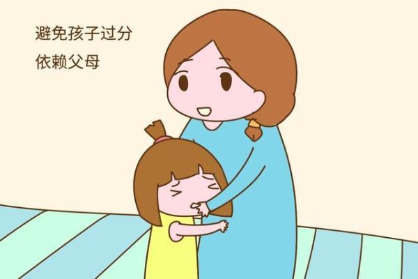 孩子分床睡的最佳年龄，女孩分床睡的最佳年龄（这个年龄分床对一家人更好）