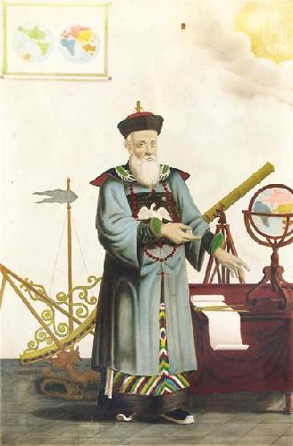 3尺是多少厘米，3尺3是多少厘米（融汇中西的传世珍宝）