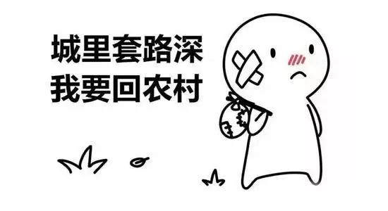 奢侈品代购网(奢侈品专卖网)