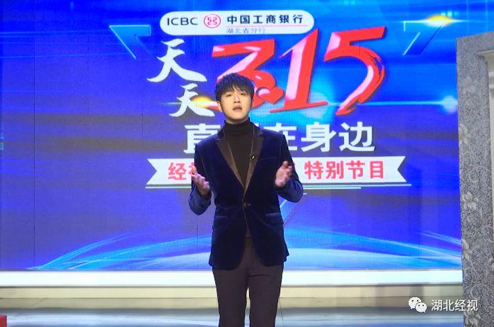 奢侈品代购网(奢侈品专卖网)