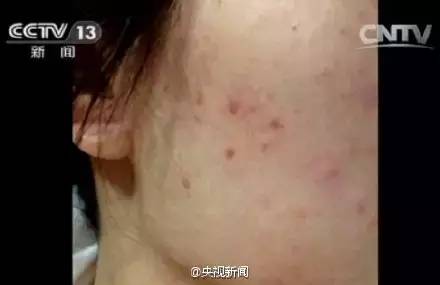 奢侈品代购网(奢侈品专卖网)