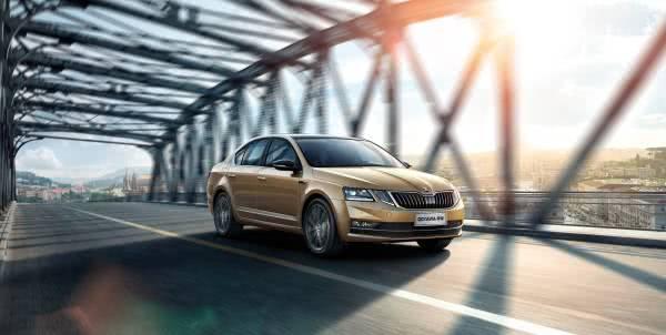 明锐国VI最低价格是多少钱，明锐买车价（2019款明锐1.5L版12.14万元起售）