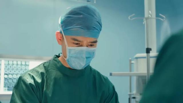 Cardiac微信昵称（心动）网名，Cardiac微信昵称（心动）微信昵称（医生的这个小创意关键时刻能救人）