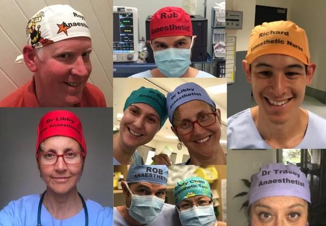 Cardiac微信昵称（心动）网名，Cardiac微信昵称（心动）微信昵称（医生的这个小创意关键时刻能救人）