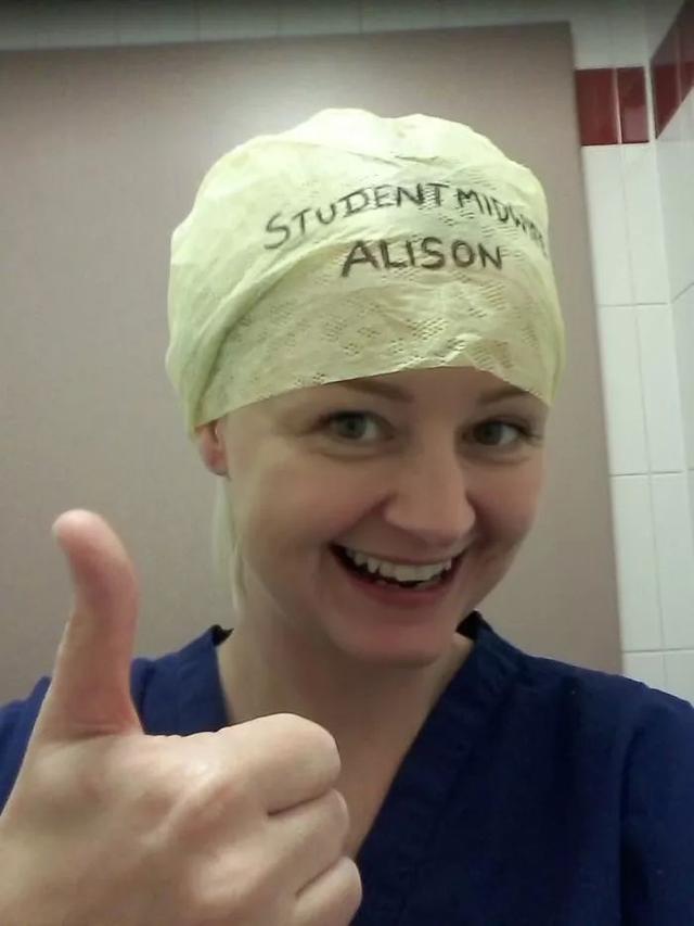 Cardiac微信昵称（心动）网名，Cardiac微信昵称（心动）微信昵称（医生的这个小创意关键时刻能救人）