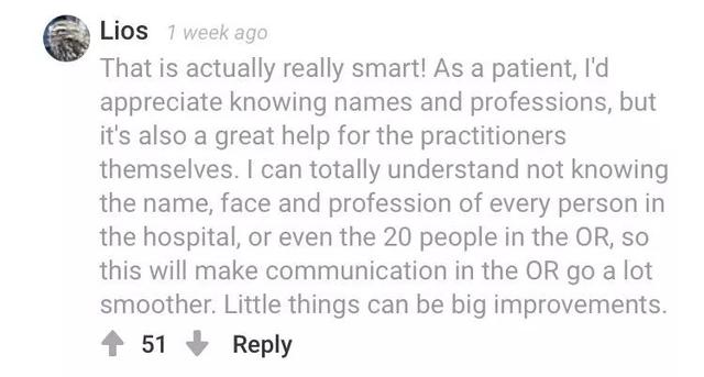 Cardiac微信昵称（心动）网名，Cardiac微信昵称（心动）微信昵称（医生的这个小创意关键时刻能救人）