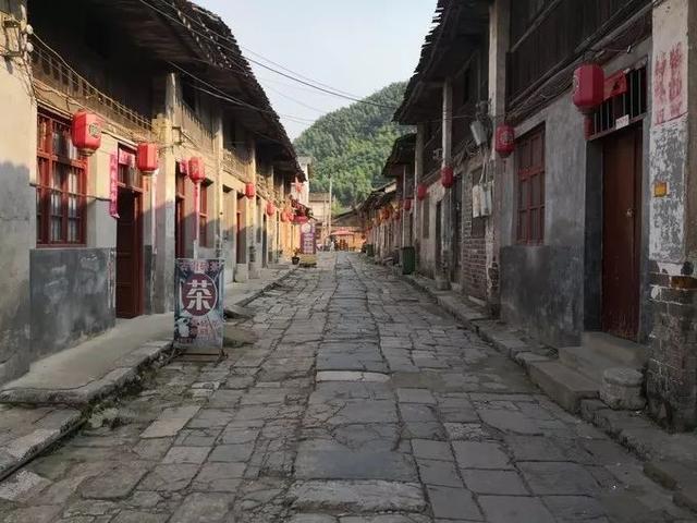 湖北赤壁一日游攻略，赤壁市周边一日游（端午来赤壁可以这样玩）