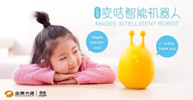 水泡春笋怎么吃，春笋怎么泡才好吃（三高最怕这种汤）