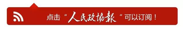 我国海洋国土包括哪些区域，我国的海洋国土包括什么地区（我国海洋面积到底是300万还是470万）