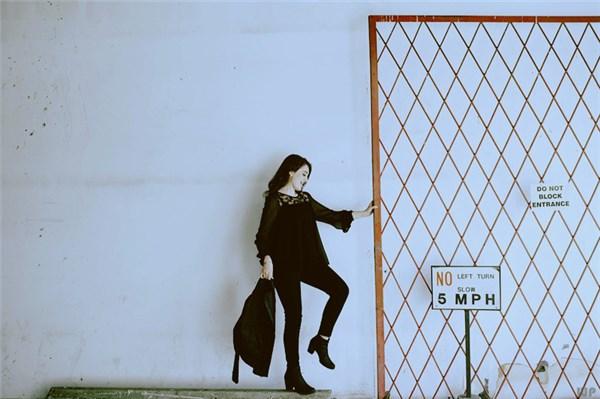 青春路上句子，青春在路上的句子（关于青春唯美的句子）