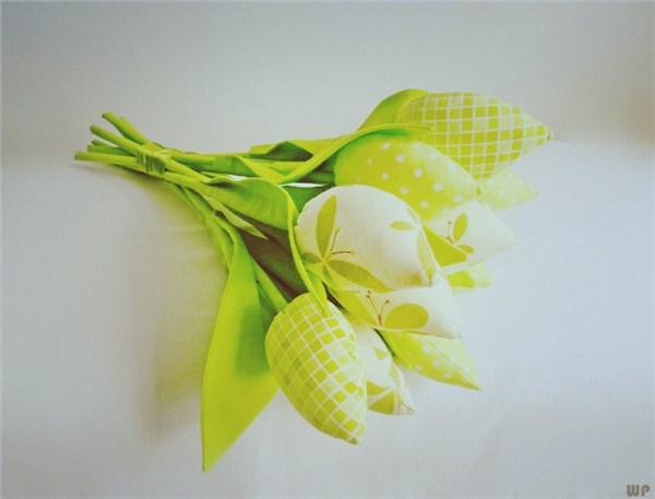 早安正能量的话语，关于早安正能量的话（早安阳光励志的句子）