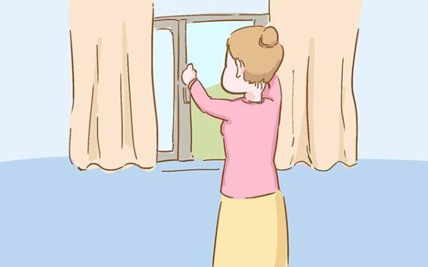 宝宝肠胃不好怎么办，10个月宝宝肠胃不好怎么办（再也不怕宝宝出现肠胃问题）