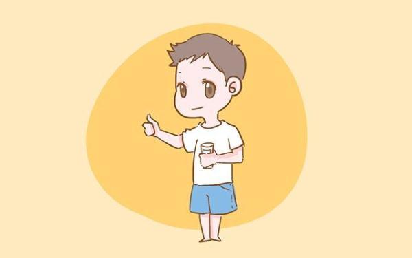 安全类别a类和b类有什么区别，购衣常识衣服安全A类B类C类各代表什么（给孩子买衣服要注意安全类别）