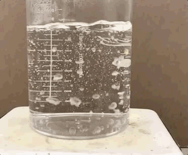 白醋除水垢方法，白醋除水垢方法能马上烧水吗（喝水垢较多的水易患结石）