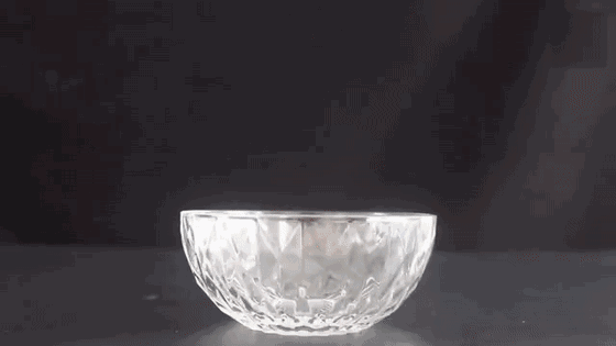 白醋除水垢方法，白醋除水垢方法能马上烧水吗（喝水垢较多的水易患结石）