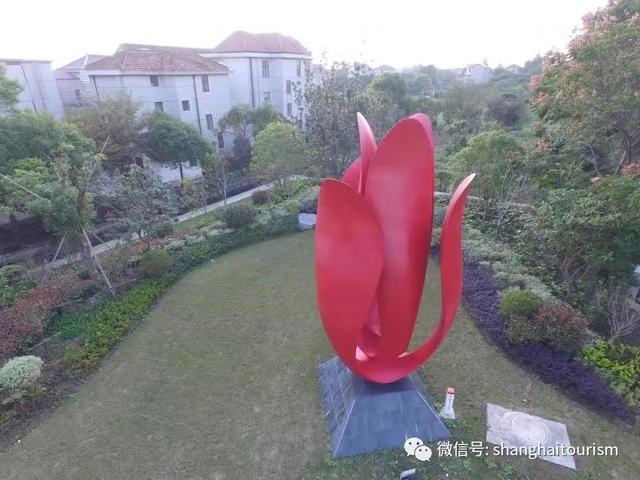 玉兰花什么时候开，玉兰花一年开几次花（茉莉花在什么时候开花）