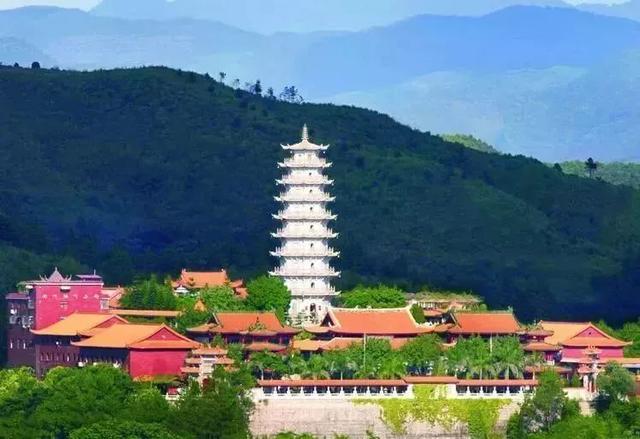 梅汕高铁开行方案，广州-梅州仅3.5h