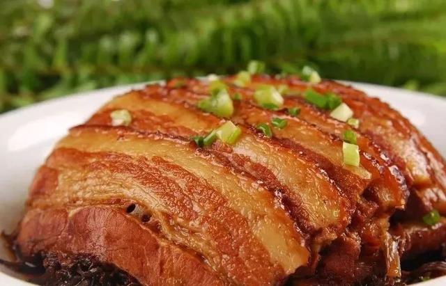 梅汕高铁开行方案，广州-梅州仅3.5h