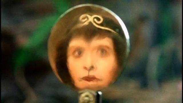 714是什么意思，714什么意思（起底714高炮：炒房团放贷）