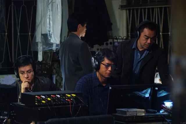 714是什么意思，714什么意思（起底714高炮：炒房团放贷）