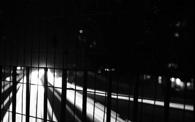 714是什么意思，714什么意思（起底714高炮：炒房团放贷）