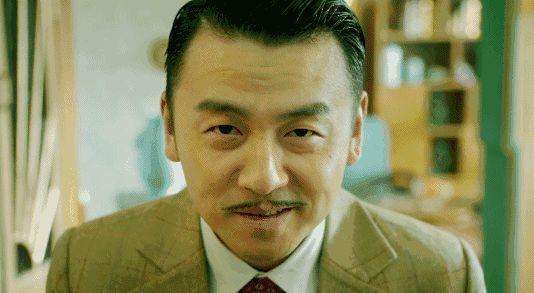 714是什么意思，714什么意思（起底714高炮：炒房团放贷）