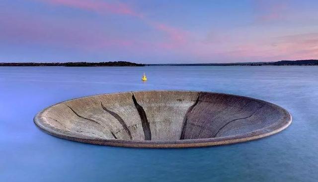 714是什么意思，714什么意思（起底714高炮：炒房团放贷）