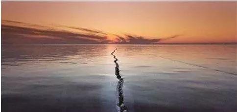 714是什么意思，714什么意思（起底714高炮：炒房团放贷）